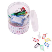 Product image of გასაღების საკიდების ნაკრები