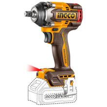 Product image of INGCO CIWLI2050 ელექტრო ქანჩის გასაღები