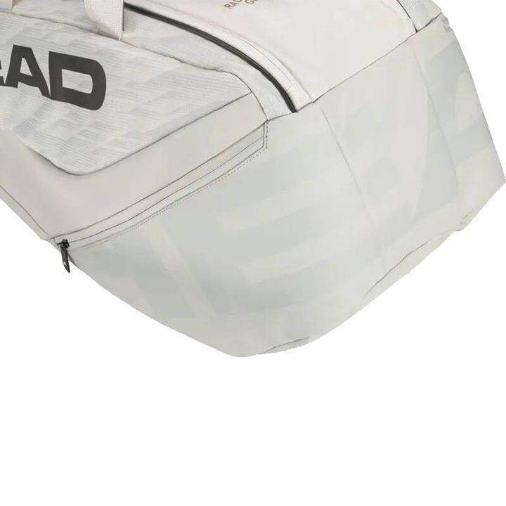 head-pro-x-chogburtis-chanta-photo-4