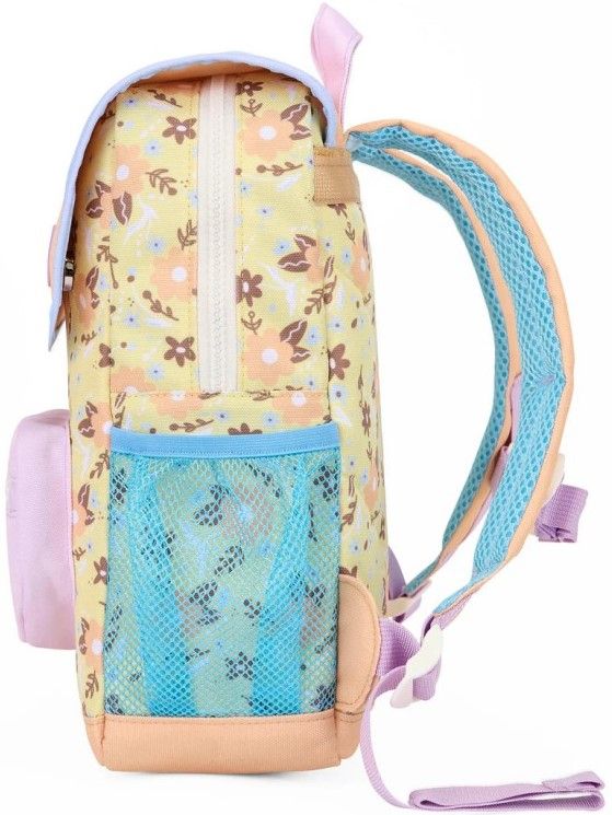 hello-hossy-zurgchanta-pastel-blossom-6-tseli-photo-3