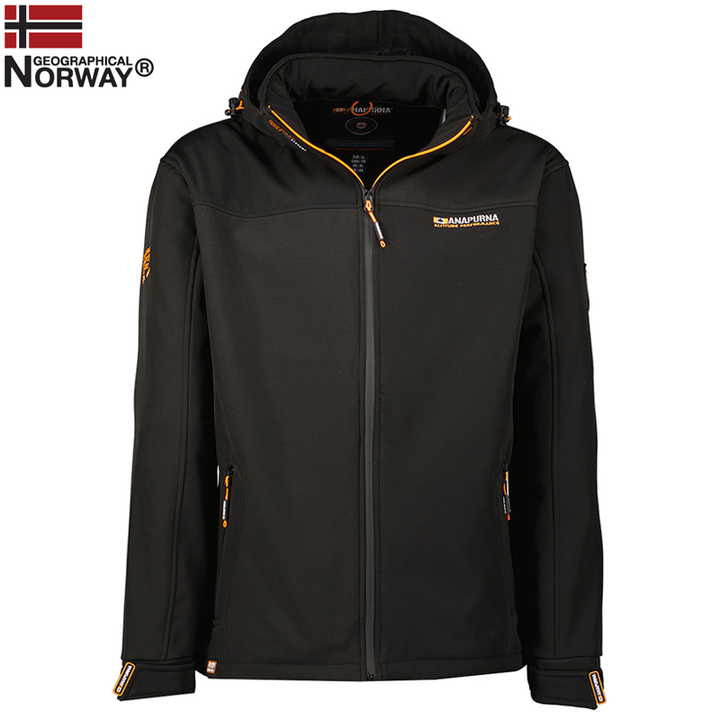 anapurna-takeniana-softshell-men-sportuli-qurtuki-xl