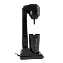 Product image of HAUSBERG HB 7677 NG ცივი ყავის აპარატი