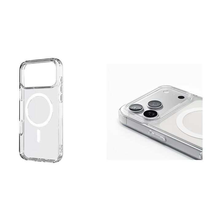 bimba-apple-iphone-17-pro-max-mobiluri-telefonis-qeisi