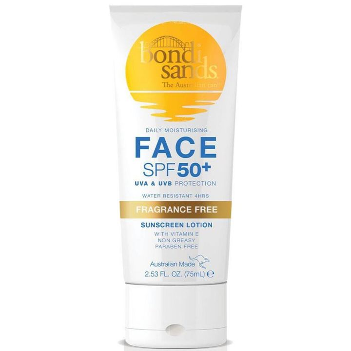 bondi-sands-daily-moisturising-face-spf-50-sunscreen-lotion---qoveldghiuri-damtsavi-losioni-spf-50