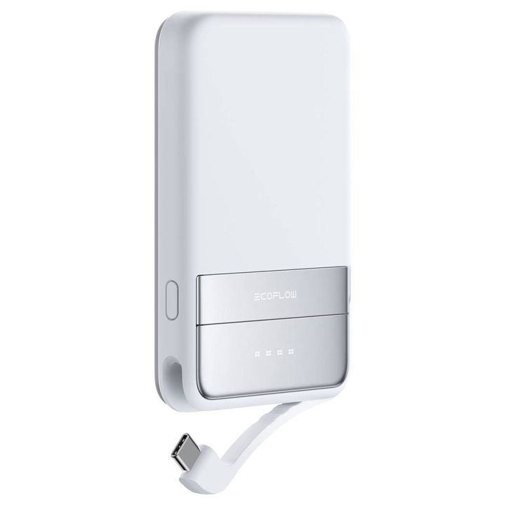ecoflow-rapid-magnetic-power-bank-usadeno-damteni