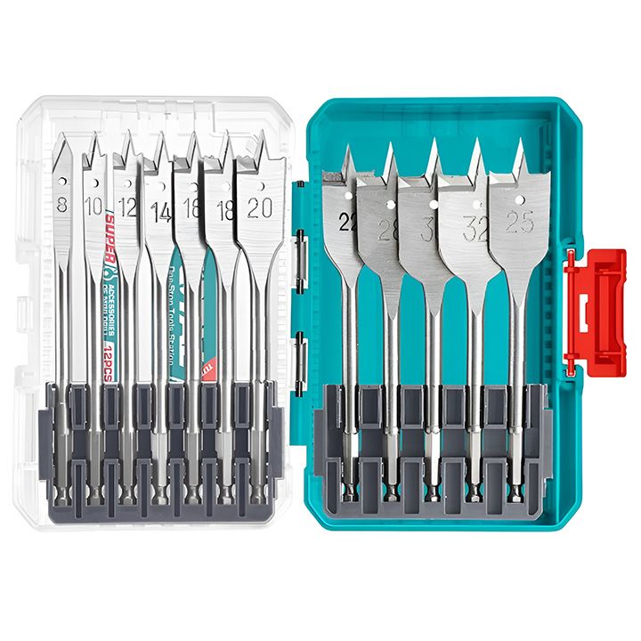 total-tacsdl1206-burghis-pirebis-nakrebi-12ts