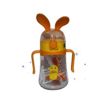 Product image of ბავშვის წყლის ბოთლი