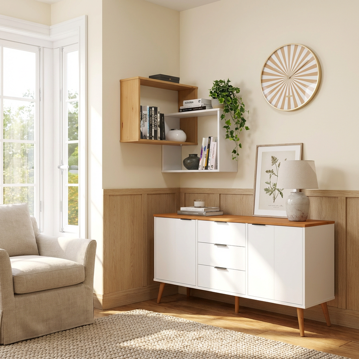 shina-furniture-kutkhis-taro-photo-2
