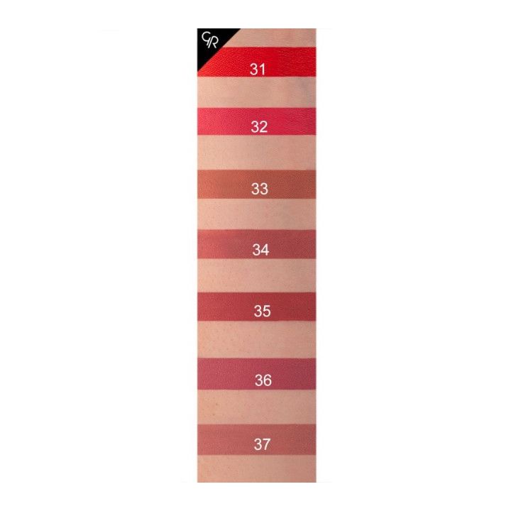 golden-rose-longstay-liquid-matte-tuchsatskhi-36-photo-2