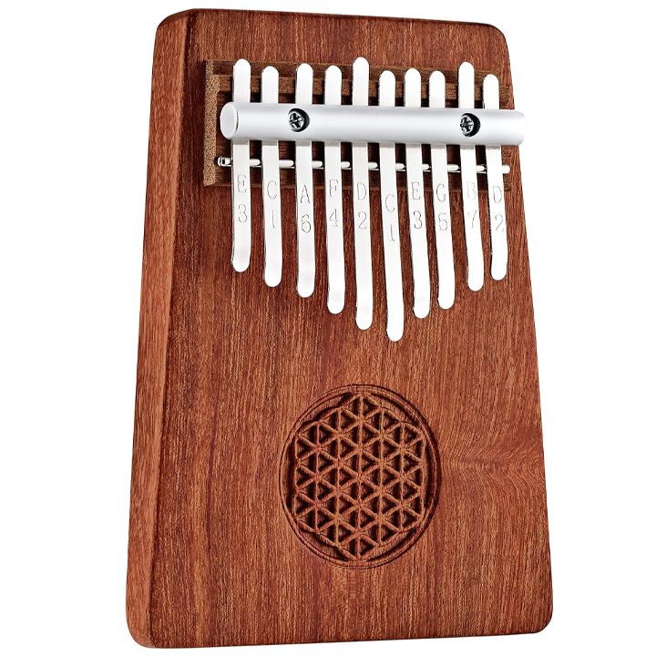 meinl-kl1002fol-kalimba-photo-2