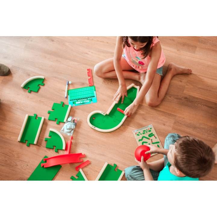 plakks-mini-samagido-golfi-photo-4