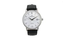 Product image of Claude Bernard 53007 3 AIN უნისექსი საათი