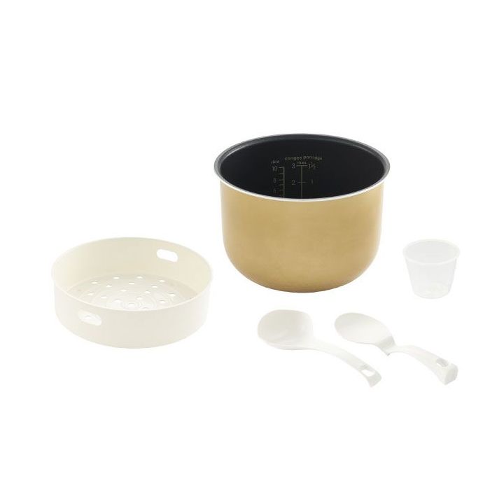 midea-fs5077-multsakharshi-photo-2