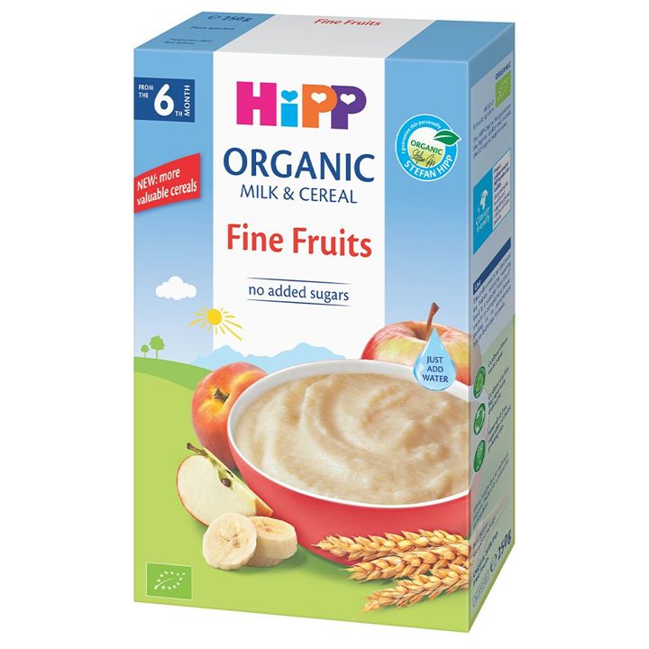 hipp---khilis-6-tvidan-250-gr-bavshvis-fafa