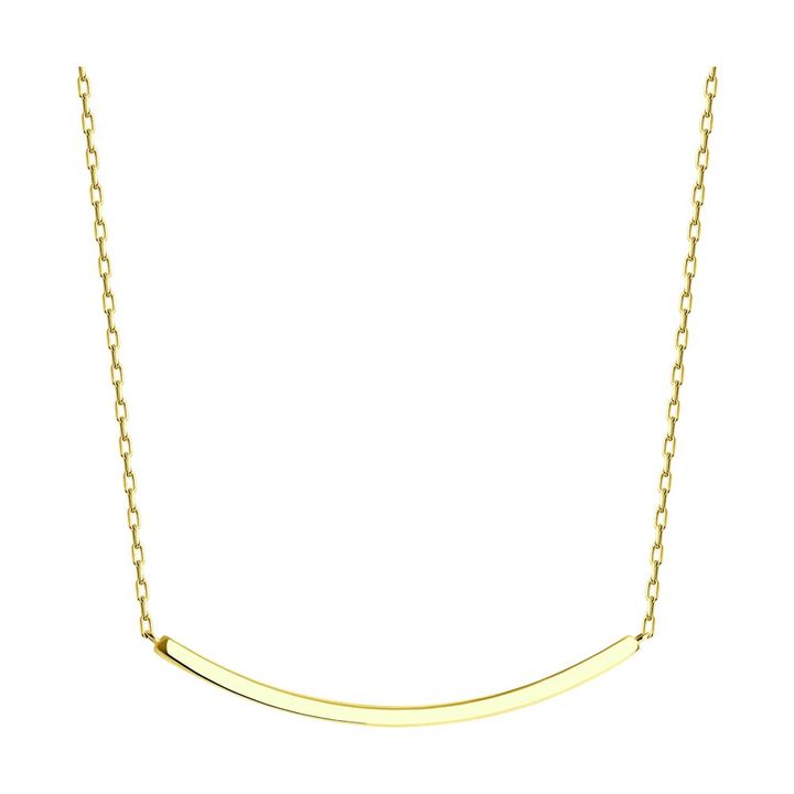 redberry-oqros-qelsabami