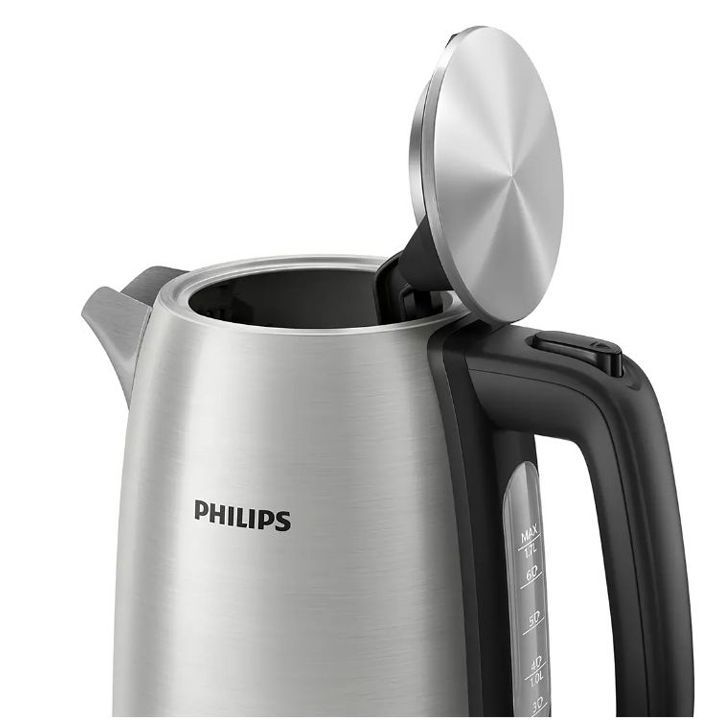 philips-hd935390-17l-eleqtro-chaidani-photo-2