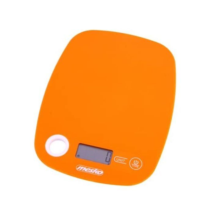 mesko-ms3159o-samzareulos-sastsori