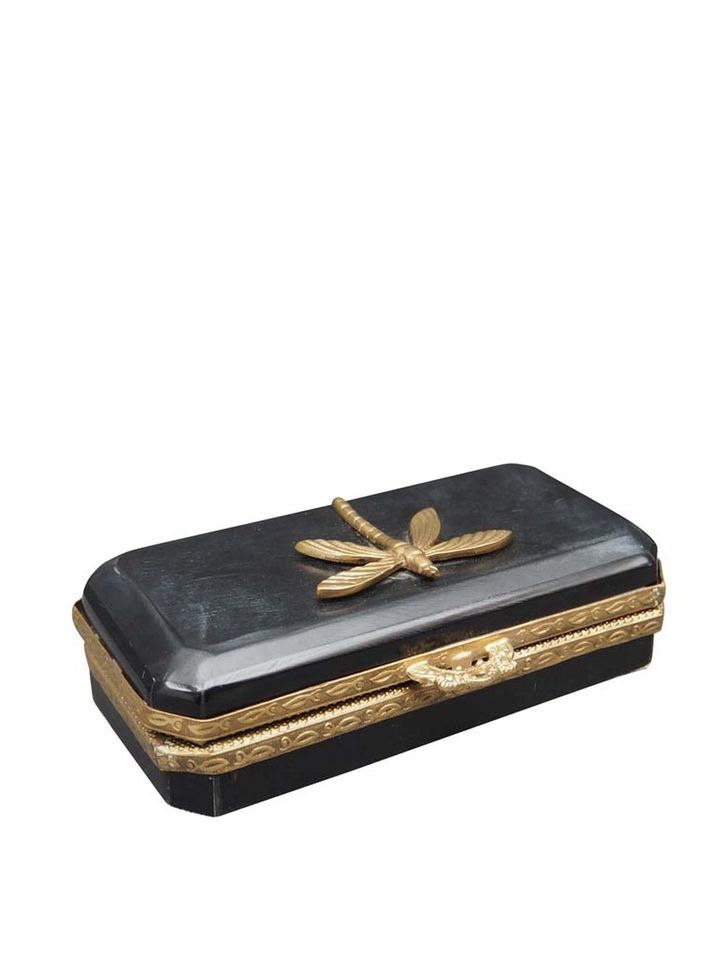 laboratory-my-home-zardakhsha