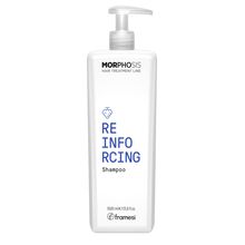 Product image of Framesi Morphosis Reinforcing Shampoo შამპუნი