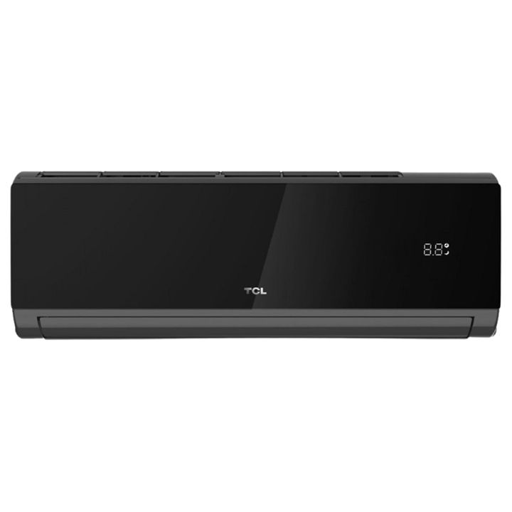 tcl-tac-18chsdxa82-60-m-kedlis-split-sistema-konditsioneri