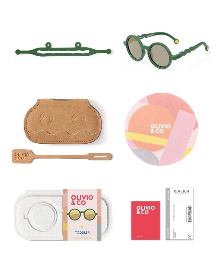 olivio-co-classic-round-green-mzis-satvale-photo-4