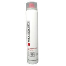 Product image of PAUL MITCHELL FLEXIBLE STYLE 125მლ სპრეი ცვილი