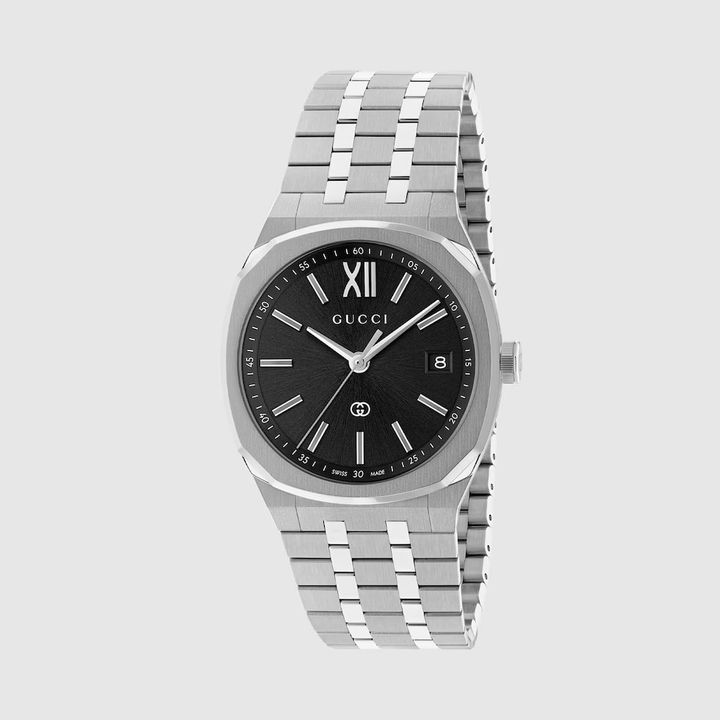 gucci-ya163438-uniseqsi-saati
