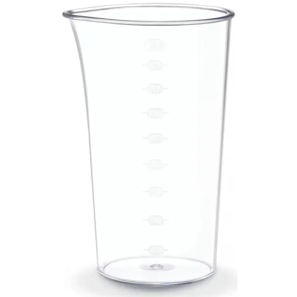 tefal-hb944138-1000w-multifunqtsiuri-khelis-blenderi-photo-3