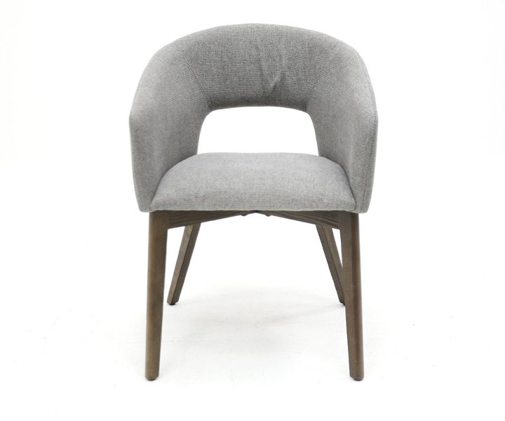 laboratory-my-home-savardzeli