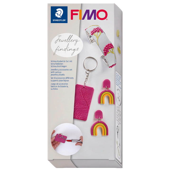 fimo-polimeruli-tikhis-damkhmare-aqsesuarebis-nakrebi