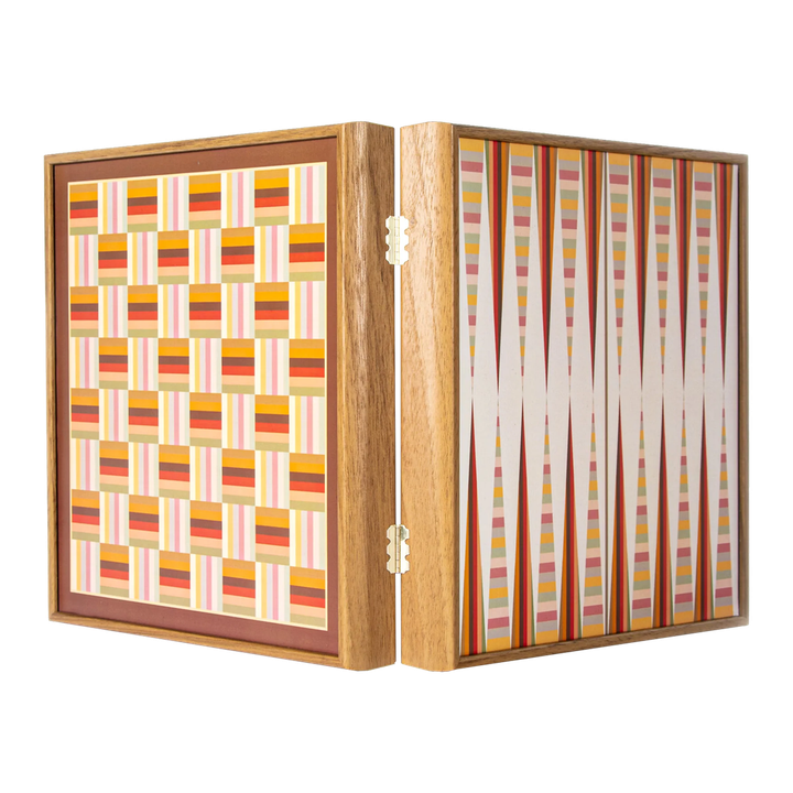 laboratory-my-home-nardi-photo-4