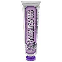 Product image of Marvis Jasmin Mint კბილის პასტა