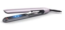 Product image of Hair Straighter/ PHILIPS BHS530/00