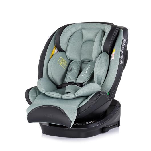 chipolino-car-seat-i-size-40-150-cm-isofix-360-hypnotic-manqanis-savardzeli-photo-3