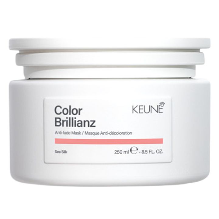 keune-color-brillianz-tmis-nighabi-250ml