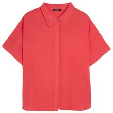 Product image of PARFOIS ქალის პერანგი 