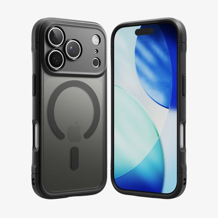 qeisi-ringke-fusion-magsafe-iphone-17-pro-case-photo-2