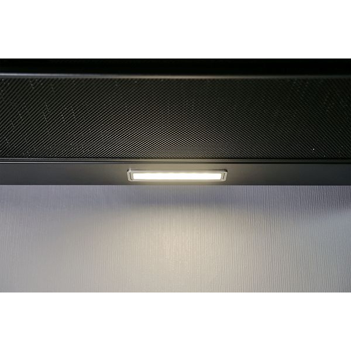 elikor-slide-glass-60p-1000-chasashenebeli-gamtsovi-photo-3