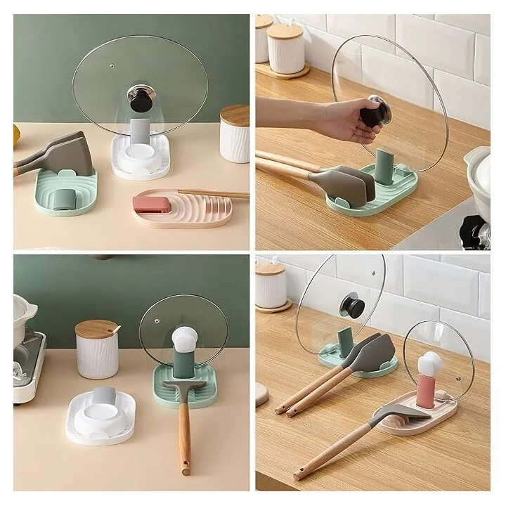 tafis-tavsakhuris-dasadebi-qaf-185-photo-2