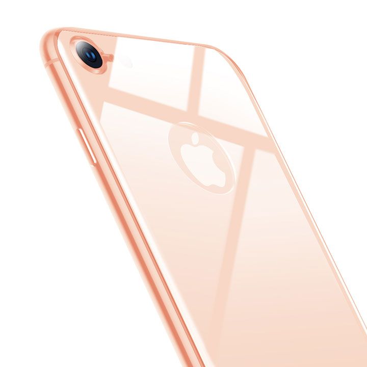 baseus-03mm-all-coverage-arc-surface-back-tempered-glass-film-for-iphone-8-plus-telefonis-ukana-natsilis-damtsavi