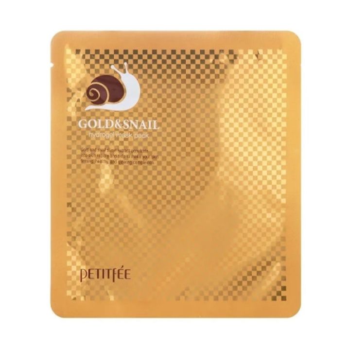 petitfee-hidrogelis-sakhis-nighabi