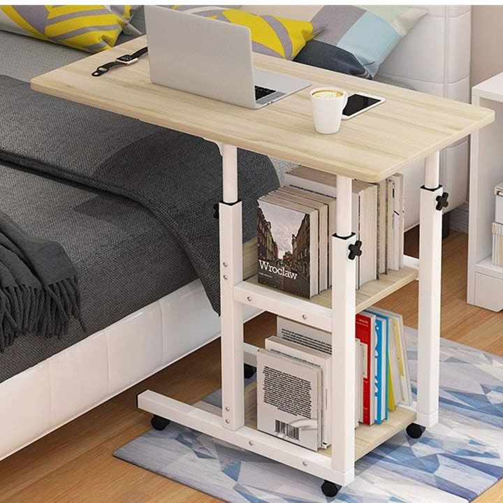 magida-gorgolachit-da-taroti-photo-2