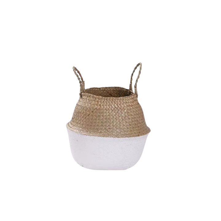 datsnuli-kalata-chalis-tetri-patara