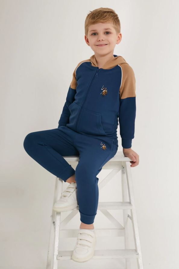 us-polo-assn-1538-v2-bichis-oreuli-hudit-sharvlit