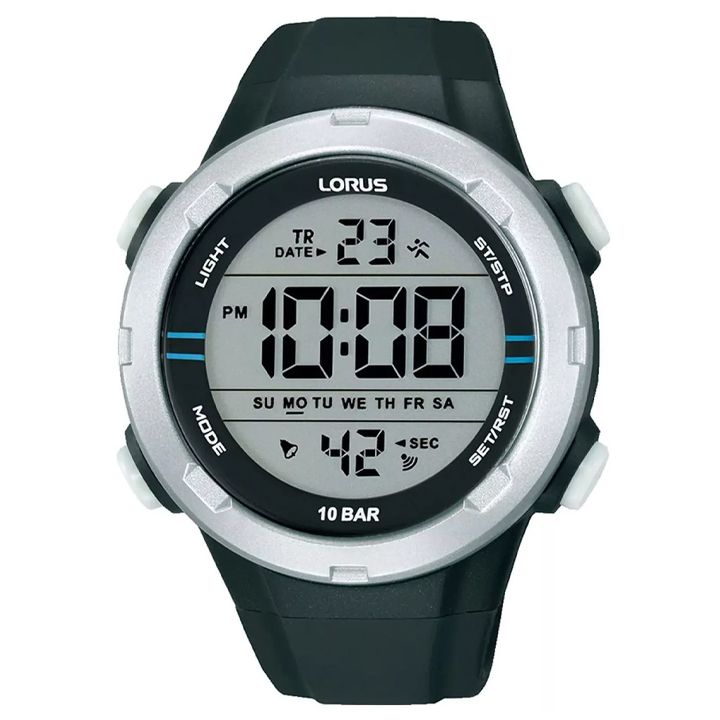 lorus-r2301qx9-mamakatsis-saati