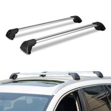 Product image of TIEFU საბარგულის დამჭერი