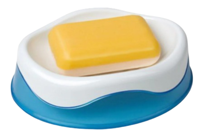 titiz-tp-651-18241-sasapne