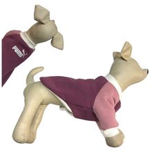Product image of PETSUP PUMA ძაღლის ტანსაცმელი 