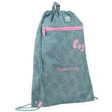 Product image of ჩანთა ფეხსაცმლის KITE HK22-601M-1