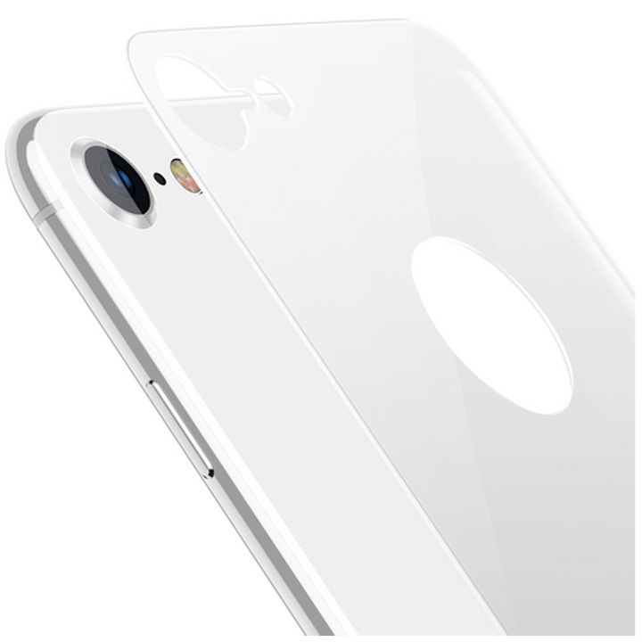 baseus-sgapiph8n-4d0s-iphone-8-mobiluri-telefonis-ukana-damtsavi